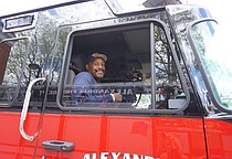 photo thumbnail