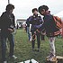 photo thumbnail