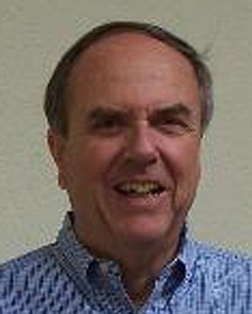 Photo detail