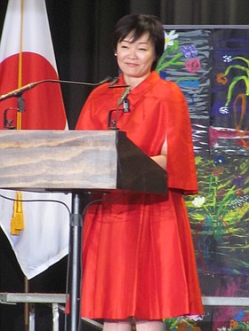 Photo detail