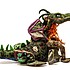 photo thumbnail