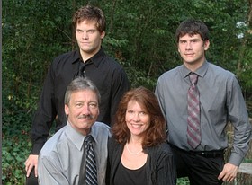 Photo detail
