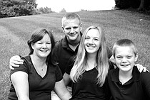 photo thumbnail