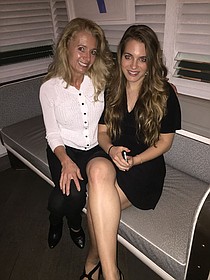 photo thumbnail