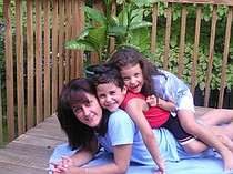 photo thumbnail
