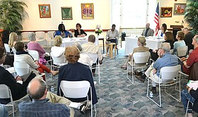 Photo detail