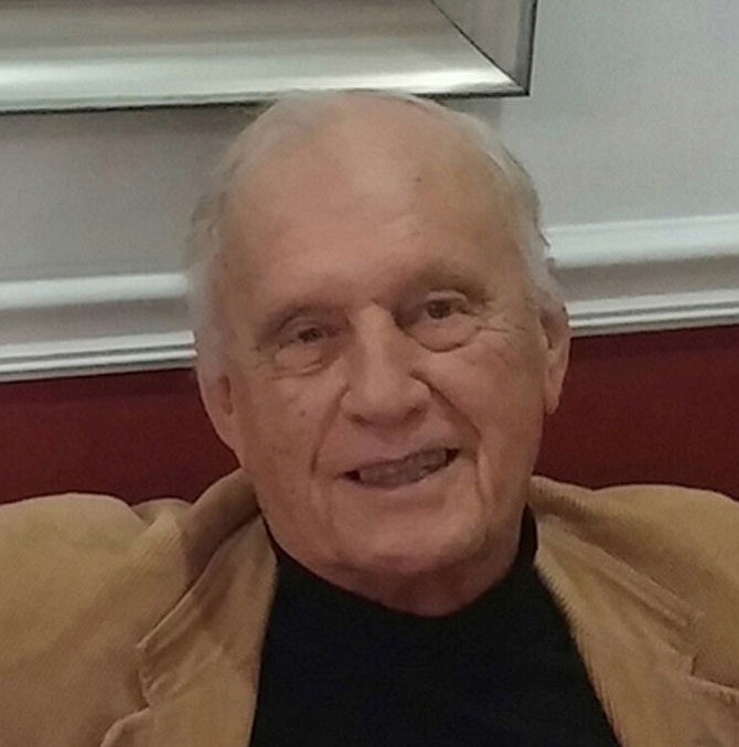 Photo detail