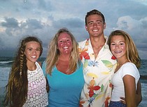 photo thumbnail