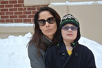 photo thumbnail