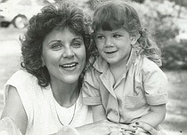 photo thumbnail