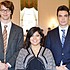 photo thumbnail