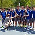 photo thumbnail