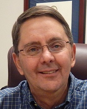 Photo detail