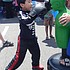 photo thumbnail
