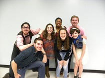 photo thumbnail