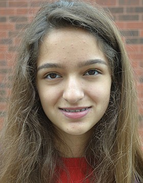 Photo detail