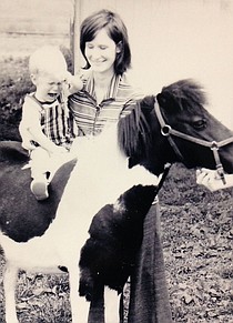 photo thumbnail