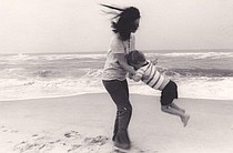 photo thumbnail