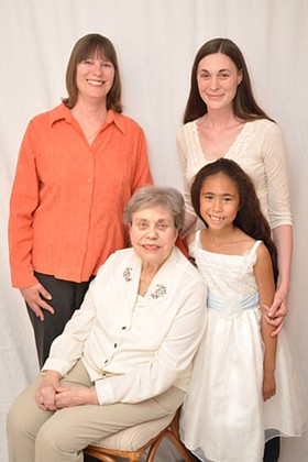 Photo detail