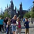 photo thumbnail