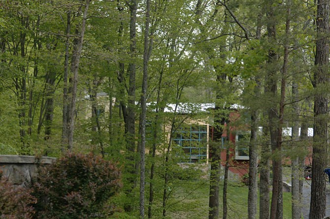 Photo detail