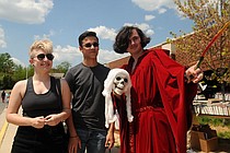photo thumbnail