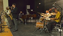 photo thumbnail