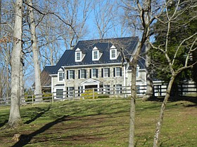 Photo detail