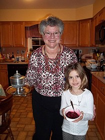 photo thumbnail