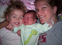 photo thumbnail