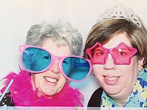 photo thumbnail