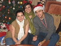photo thumbnail
