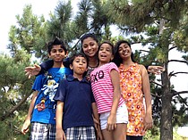 photo thumbnail