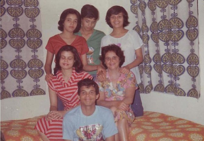 Photo detail