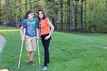 photo thumbnail