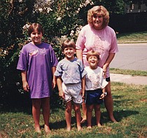 photo thumbnail