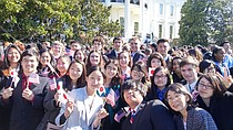 photo thumbnail