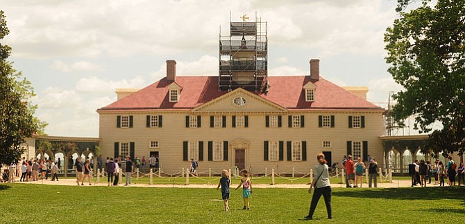 Photo detail