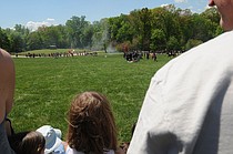 photo thumbnail
