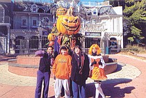 photo thumbnail