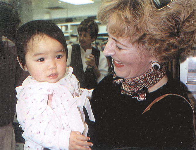 Photo detail