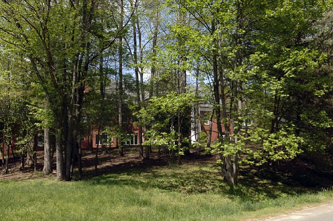 Photo detail
