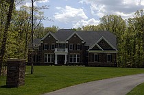 photo thumbnail