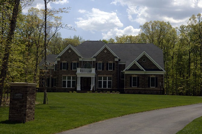 Photo detail
