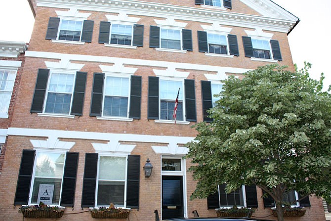 Photo detail