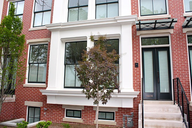 Photo detail