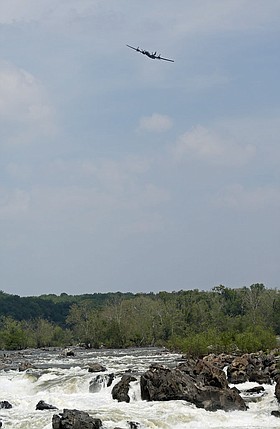 Photo detail
