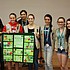photo thumbnail