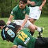 photo thumbnail