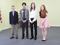 photo thumbnail